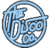 The Disco co. Durham