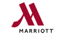Marriott Metro Centre