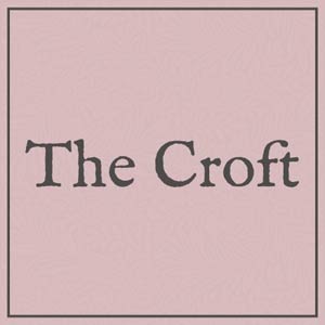 The Croft Hotel