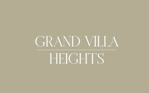 Grand Villa Heights