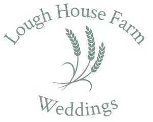 Lough House Fram