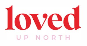 Loved Up North