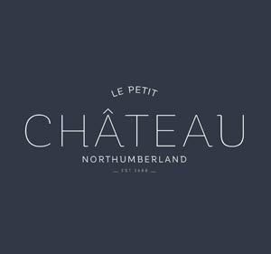 Le Petit Chateau