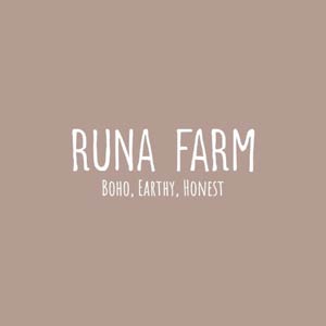 Runa Farm