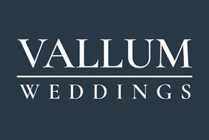 Vallum Weddings